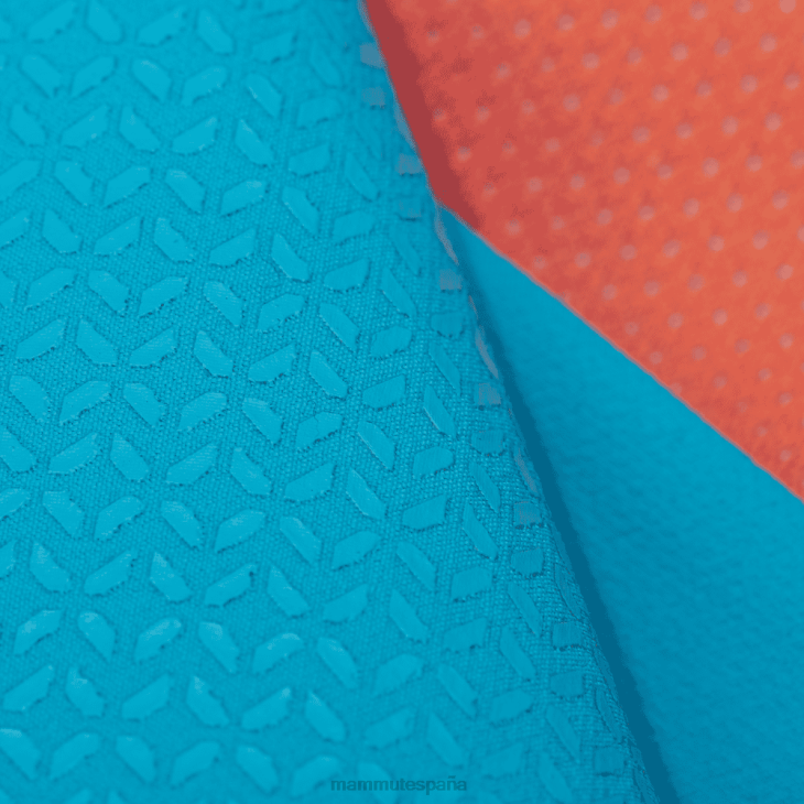 Mammut mujer ropa pantalones eisfeld light so FZHP177 cielo