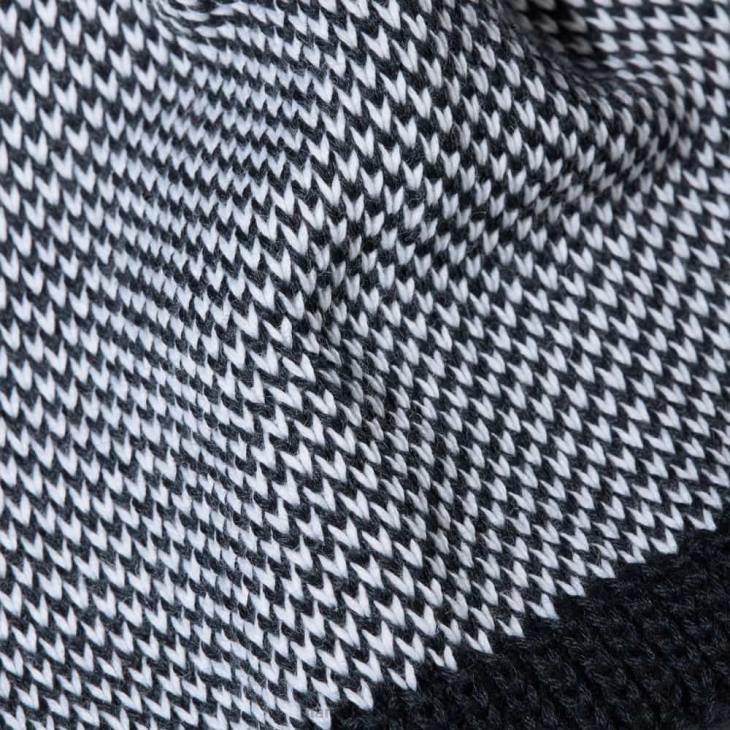 Mammut unisexo accesorios gorro de nieve FZHP1173 blanco marino