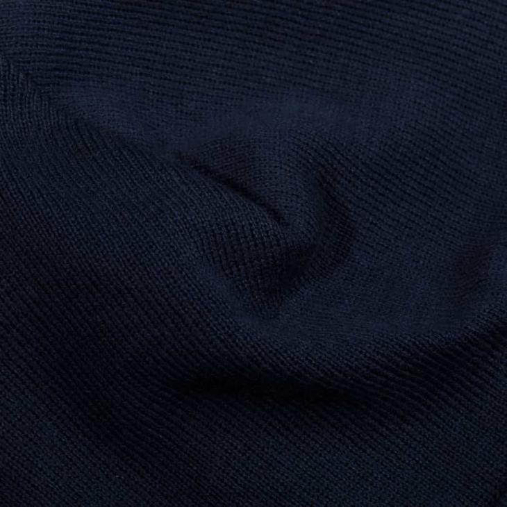 Mammut unisexo accesorios gorro fedoz FZHP1195 marina