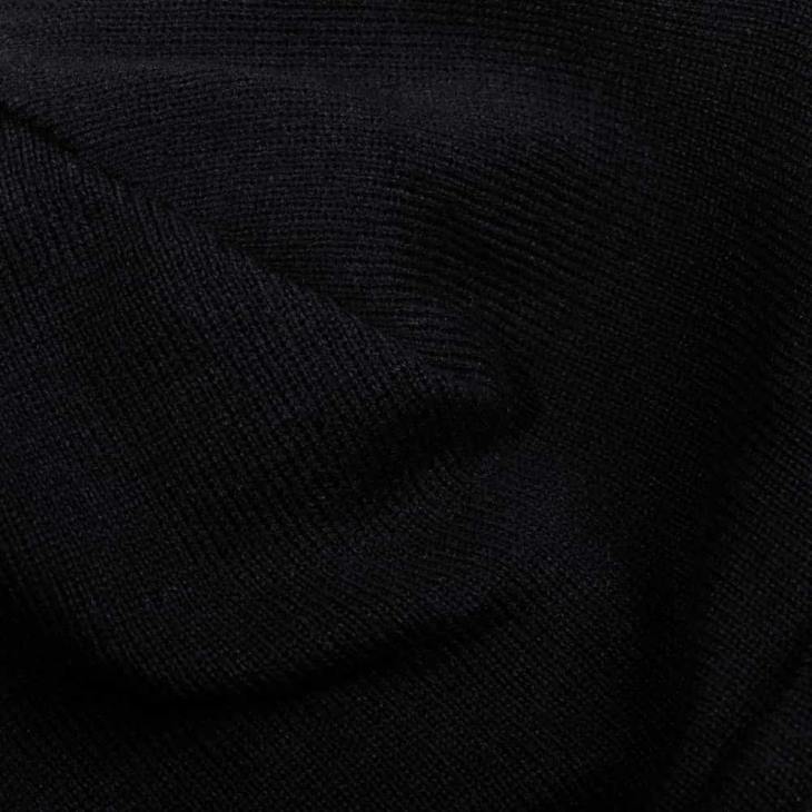 Mammut unisexo accesorios gorro fedoz FZHP305 negro