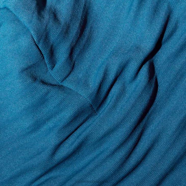 Mammut unisexo accesorios gorro ligero taiss FZHP1156 hielo profundo