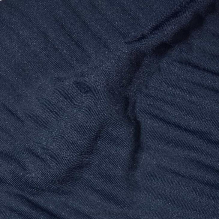 Mammut unisexo accesorios gorro ligero taiss FZHP1157 marina