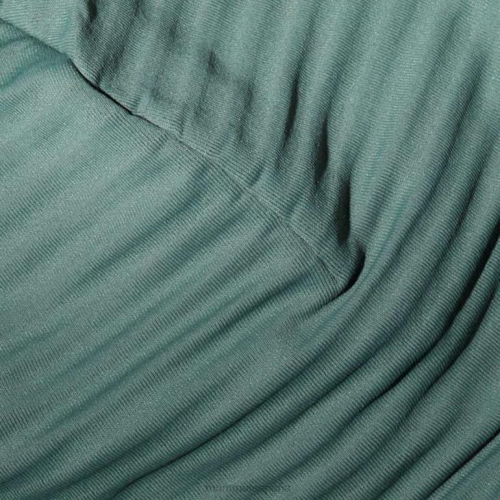 Mammut unisexo accesorios gorro ligero taiss FZHP286 jade oscuro