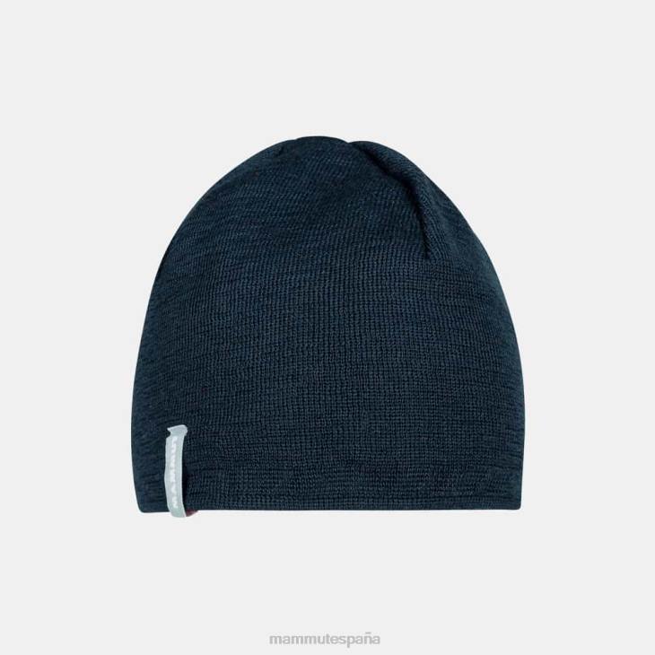 Mammut unisexo accesorios gorro nordwand FZHP1177 azalea-noche