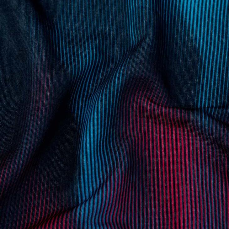 Mammut unisexo accesorios atenuador de luz de polaina de cuello FZHP1143 azalea nocturna