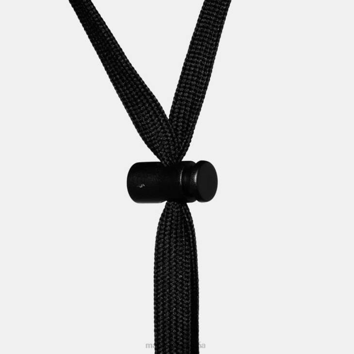 Mammut unisexo accesorios sombrero atrevido FZHP1133 marina