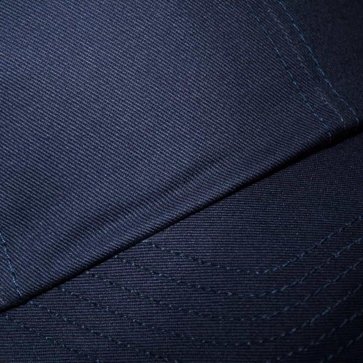 Mammut unisexo accesorios gorra de beisbol FZHP1172 marina prt2