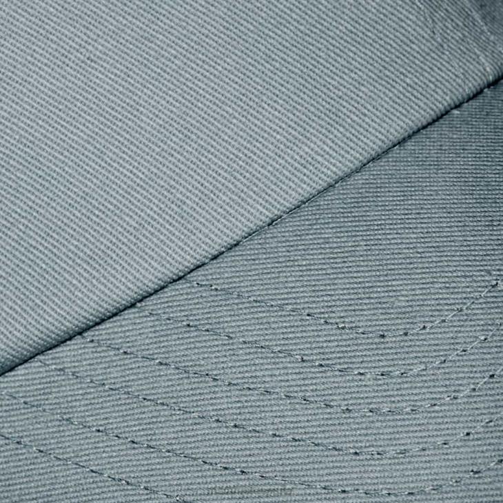 Mammut unisexo accesorios gorra de beisbol FZHP293 aleación prt1