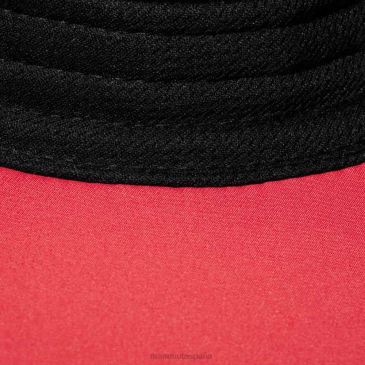 Mammut unisexo accesorios gorra de gratificación vil FZHP1193 azalea