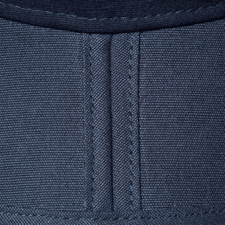 Mammut unisexo accesorios gorra lhasa FZHP1186 marina