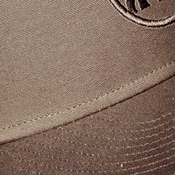 Mammut unisexo accesorios gorra masone FZHP1165 arena oscura-arena oscura