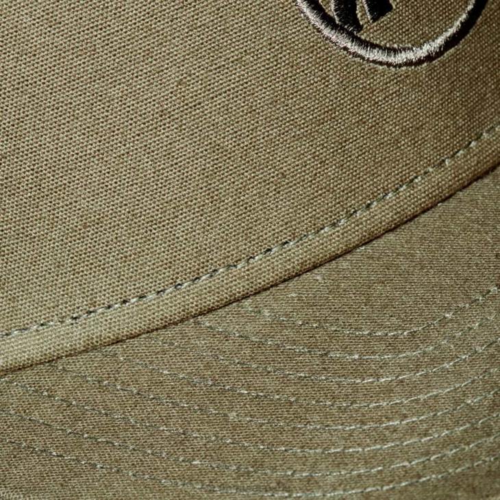 Mammut unisexo accesorios gorra masone FZHP1166 iguana-iguana