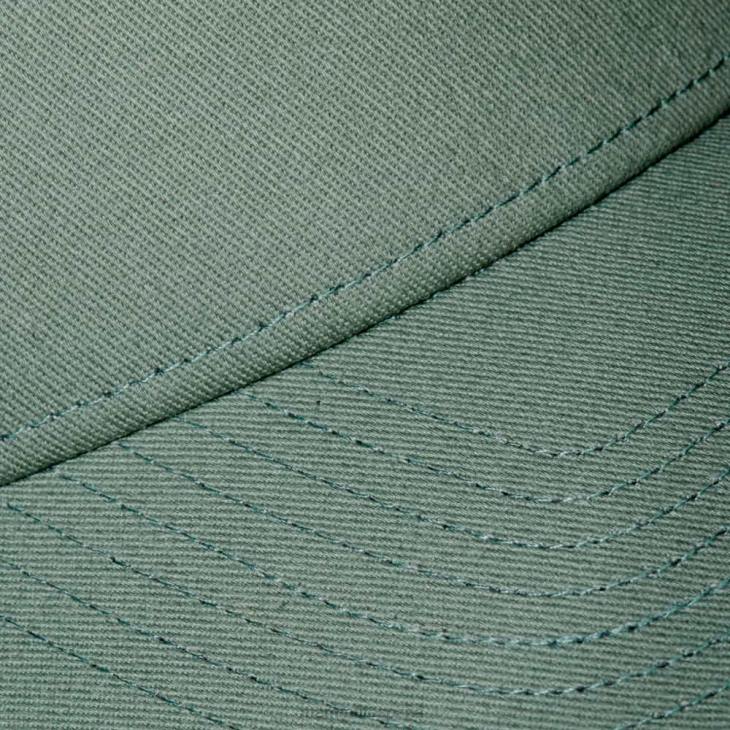 Mammut unisexo accesorios gorro de montaña FZHP1141 jade oscuro