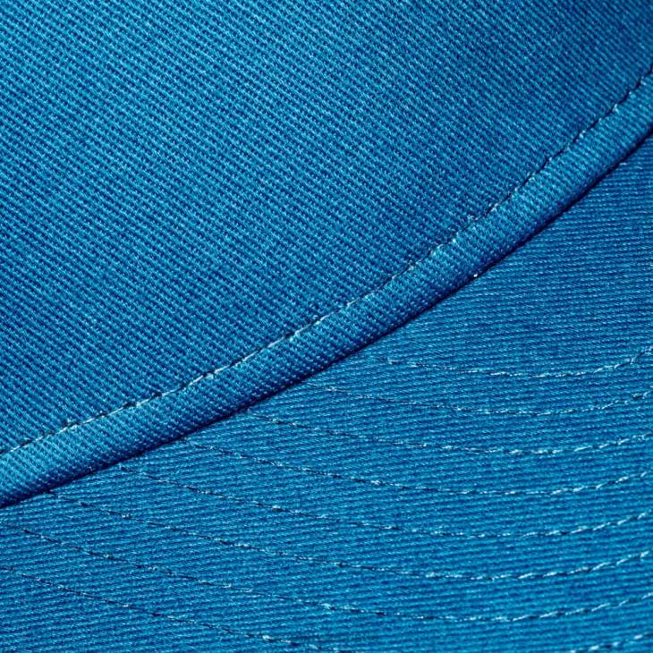 Mammut unisexo accesorios gorro de montaña FZHP1142 hielo profundo