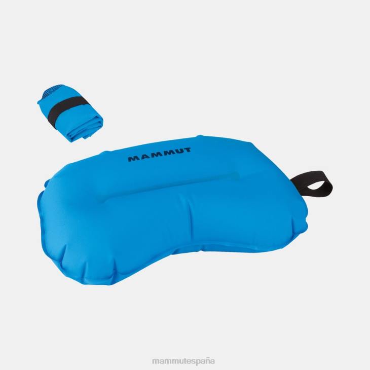 Mammut unisexo equipo almohada de aire FZHP544 imperial
