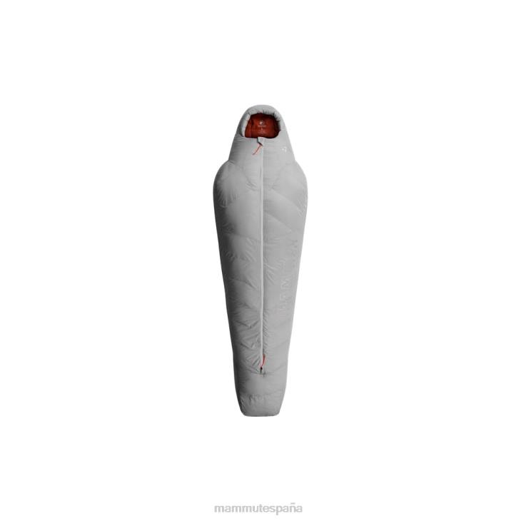 Mammut unisexo equipo realizar bolsa de plumas -7c FZHP1392 carretera