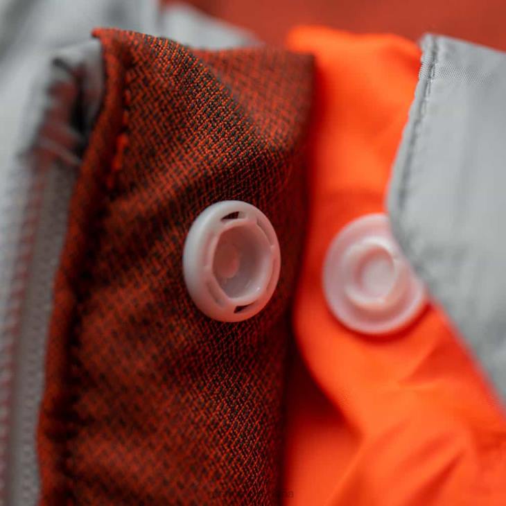 Mammut unisexo equipo relajarse bolsa 0c FZHP483 carretera