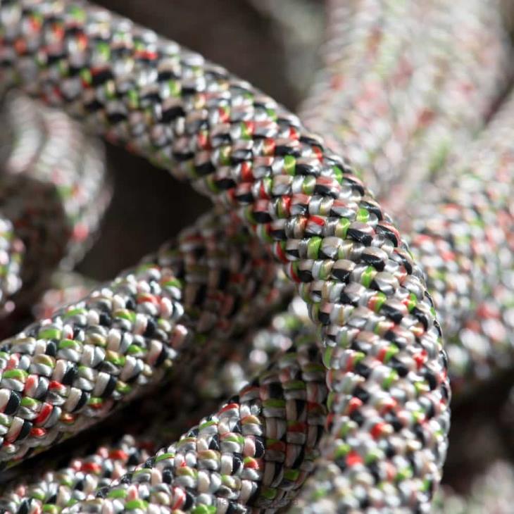 Mammut unisexo equipo 9.5 peñasco nos importa cuerda clásica FZHP452 clasificado