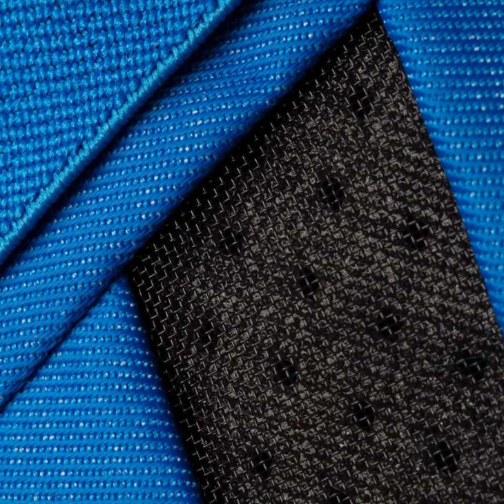 Mammut unisexo equipo Ophir 3 diapositiva FZHP1420 genciana oscura