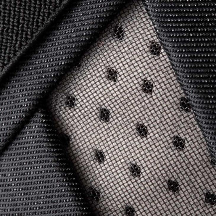 Mammut unisexo equipo Ophir 3 diapositiva FZHP520 mármol negro