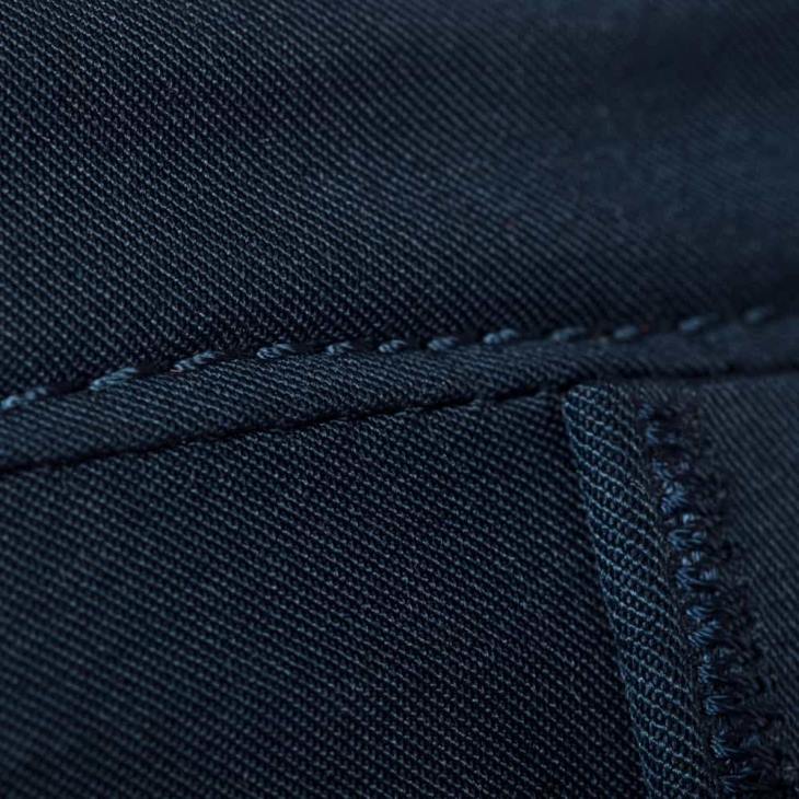 Mammut unisexo equipo arnés togir 2.0 3 deslizamientos FZHP1501 marina