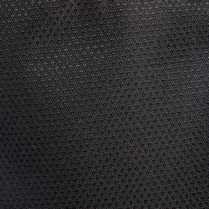 Mammut unisexo equipo bolsa de tiza básica para gimnasio FZHP1379 negro