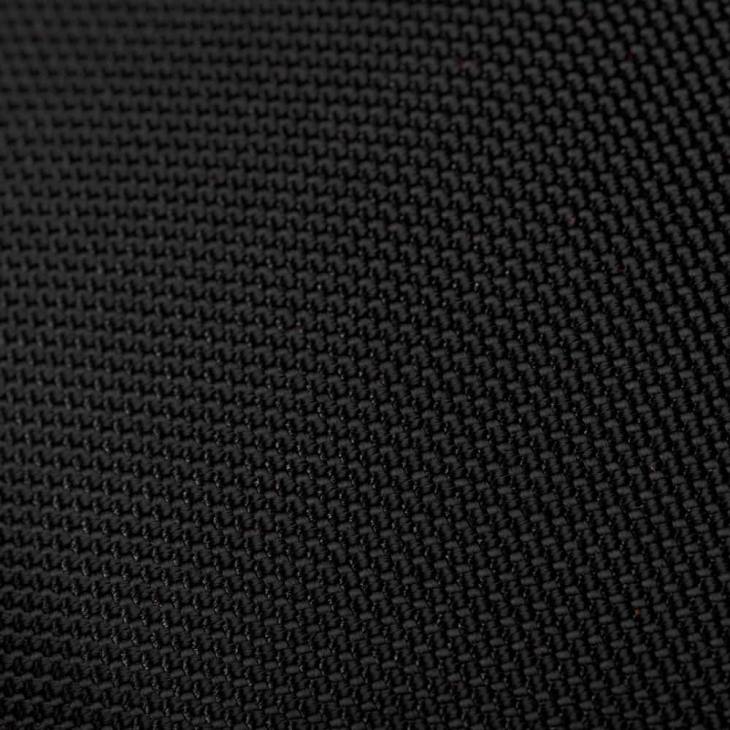 Mammut unisexo equipo bolsa de tiza con estampado de gimnasio FZHP556 rojo caliente