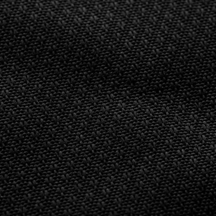 Mammut unisexo equipo bolsa de tiza de risco FZHP1376 marina