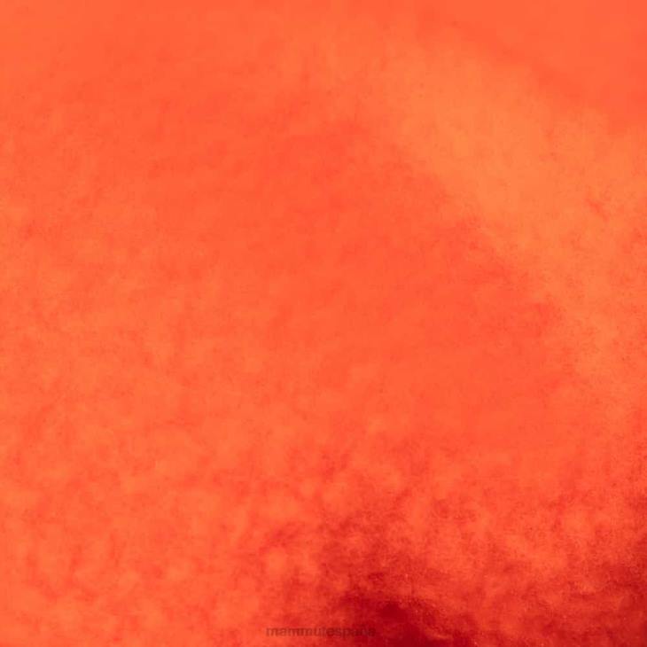 Mammut unisexo equipo bolsa de tiza de risco FZHP1376 marina