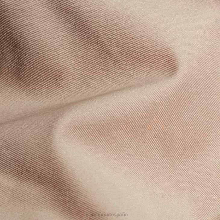 Mammut unisexo equipo bolsa de tiza de risco FZHP459 sabana