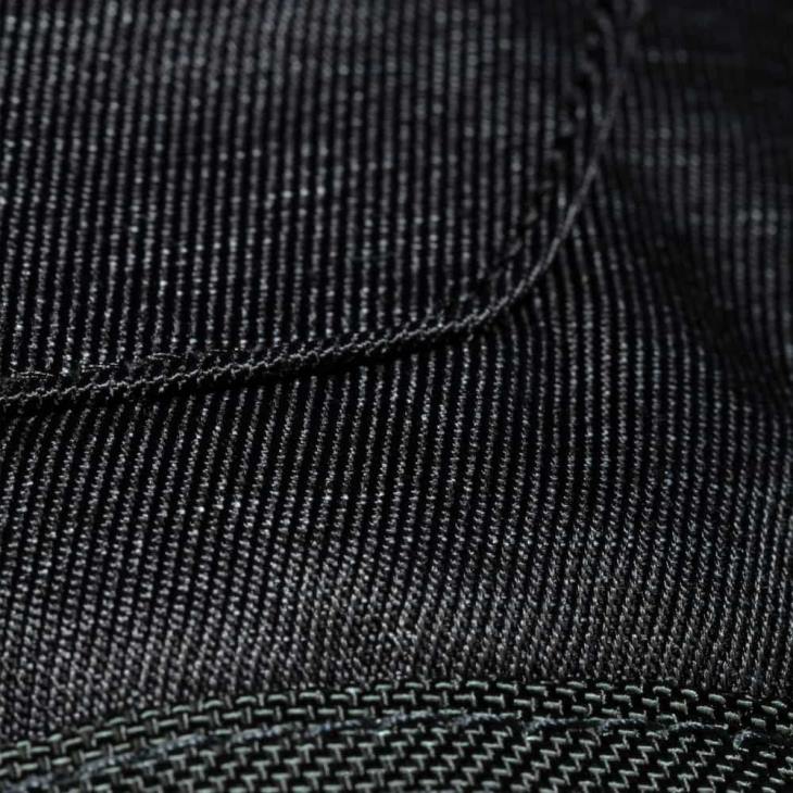 Mammut unisexo equipo bolsa de tiza ophir FZHP592 negro