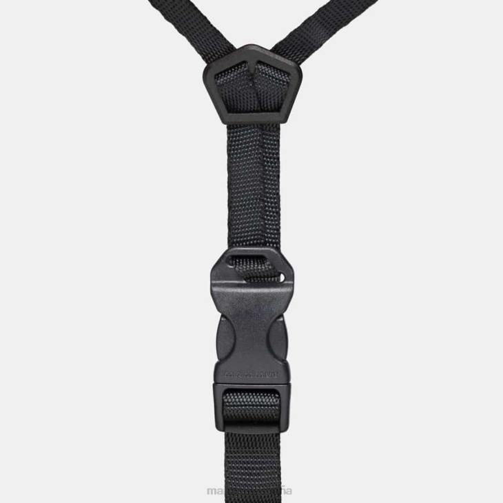 Mammut unisexo equipo casco skywalker 3.0 FZHP1324 gris