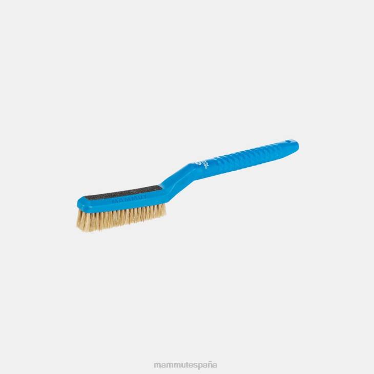 Mammut unisexo equipo cepillo remitente FZHP1382 zafiro