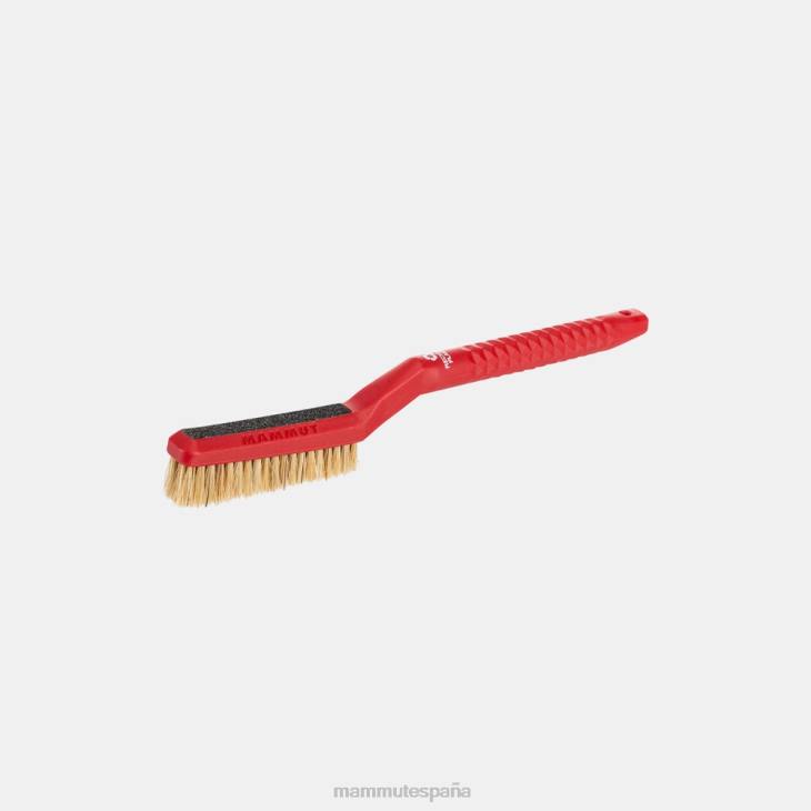 Mammut unisexo equipo cepillo remitente FZHP1383 magma