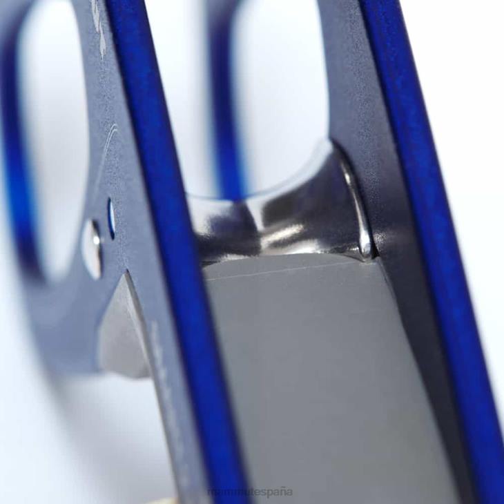 Mammut unisexo equipo inteligente 2.0 FZHP1470 ultramar oscuro