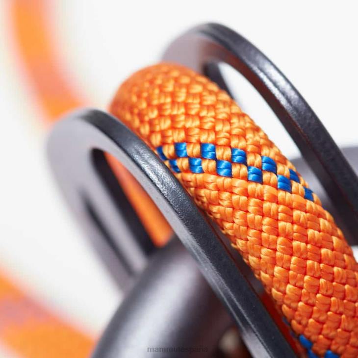 Mammut unisexo equipo inteligente 2.0 FZHP576 fantasma