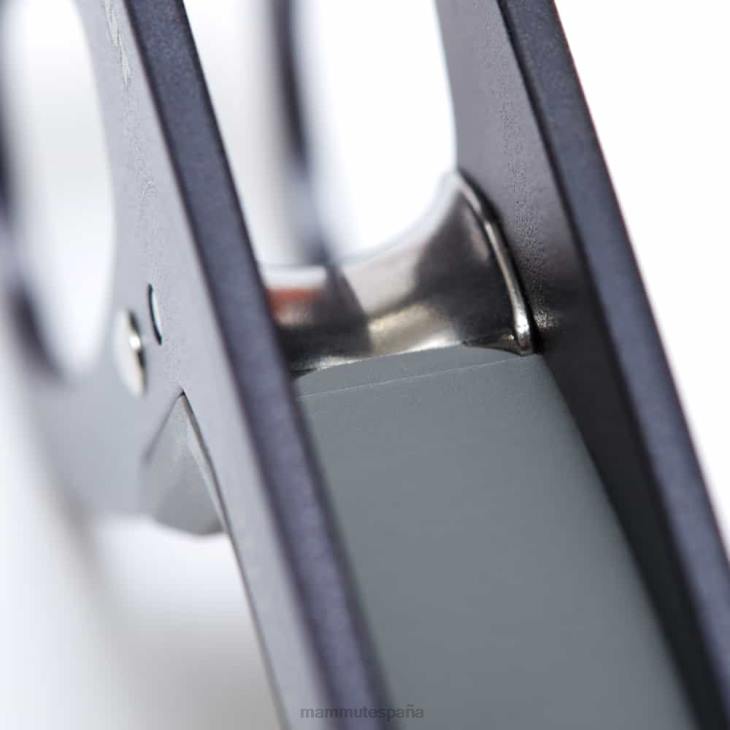 Mammut unisexo equipo inteligente 2.0 FZHP576 fantasma