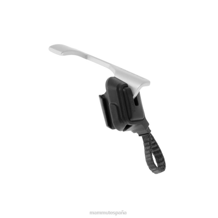 Mammut unisexo equipo más inteligente FZHP534 fantasma