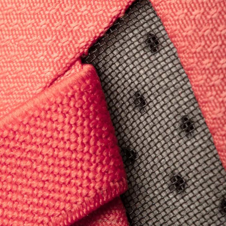 Mammut unisexo equipo niños ofir FZHP1421 bérbero