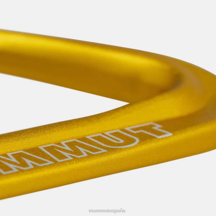 Mammut unisexo equipo paquete de rejilla de alambre del remitente FZHP604 suave