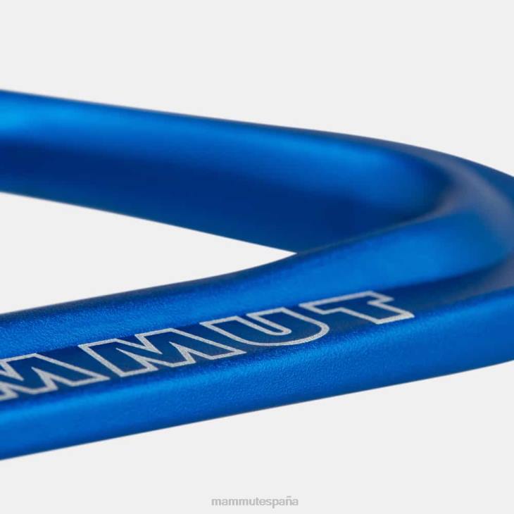 Mammut unisexo equipo paquete de rejilla de alambre del remitente FZHP604 suave