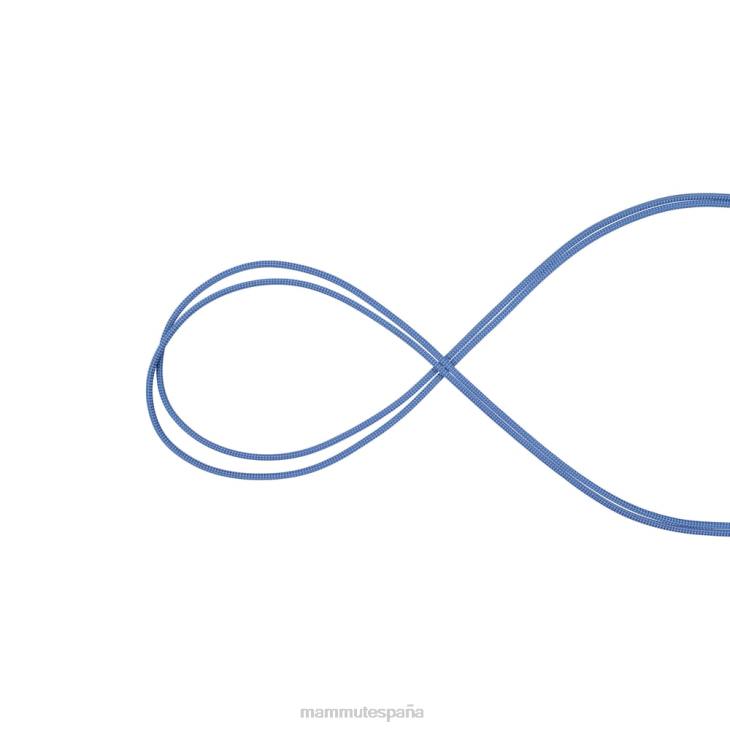 Mammut unisexo equipo posición del cable FZHP1425 turquesa