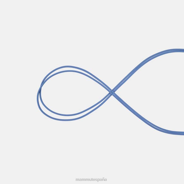 Mammut unisexo equipo posición del cable FZHP1425 turquesa