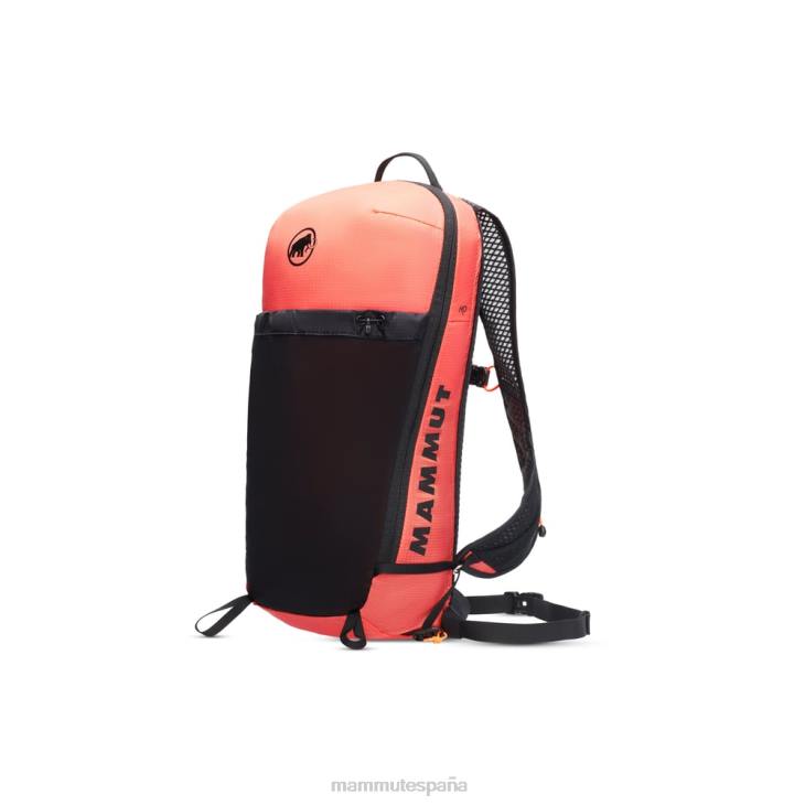 Mammut unisexo equipo aenergía 12 FZHP1331 salmón