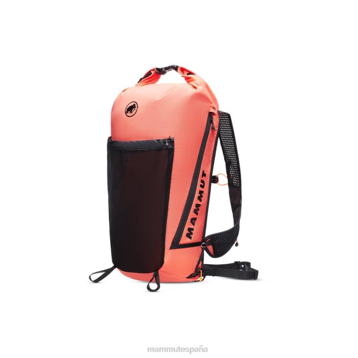 Mammut unisexo equipo aenergía 18 FZHP1315 salmón