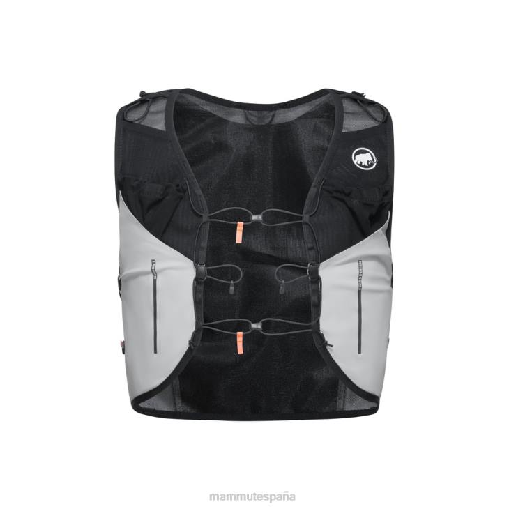 Mammut unisexo equipo aenergía tr 5 FZHP410 nube negra