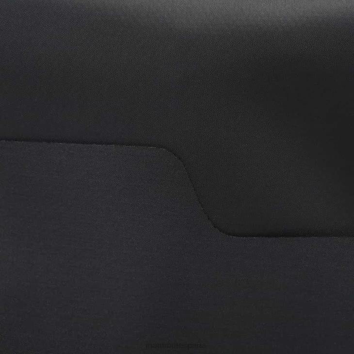 Mammut unisexo equipo billetera inteligente ultraligera FZHP1303 fumar