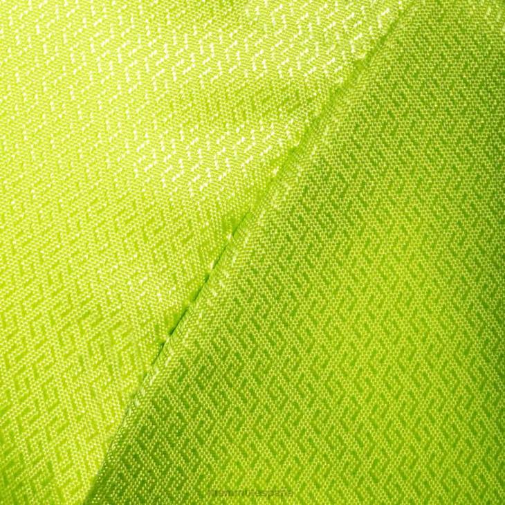 Mammut unisexo equipo litio 15 FZHP1362 negro lima