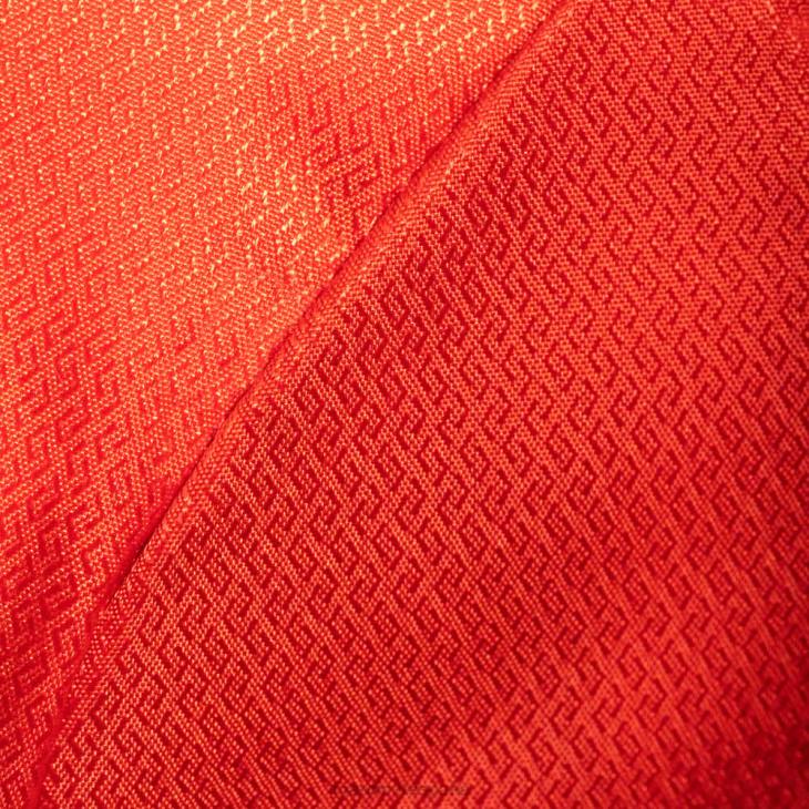 Mammut unisexo equipo litio 15 FZHP438 rojo-negro caliente