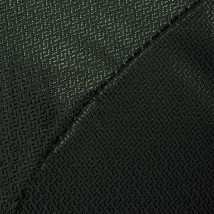 Mammut unisexo equipo litio 20 FZHP398 maderas-negro